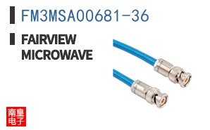 FM3MSA00681-36