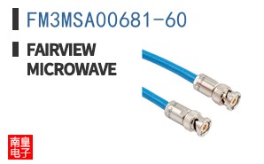 FM3MSA00681-60
