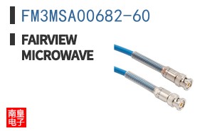 FM3MSA00682-60