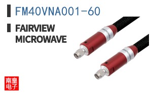 FM40VNA001-60
