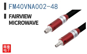 FM40VNA002-48