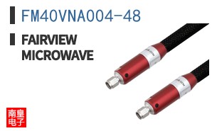 FM40VNA004-48