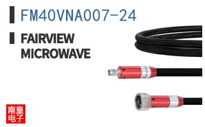 FM40VNA007-24