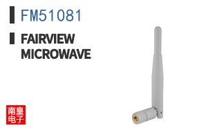 FM51081