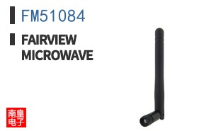 FM51084