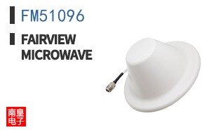 FM51096
