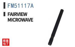 FM51117A