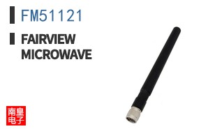FM51121
