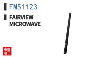 FM51123