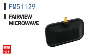 FM51129