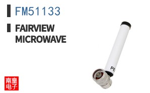 FM51133