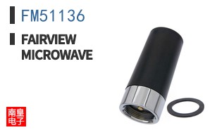 FM51136