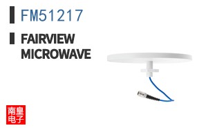 FM51217