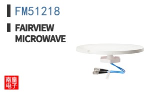 FM51218