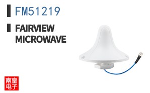 FM51219