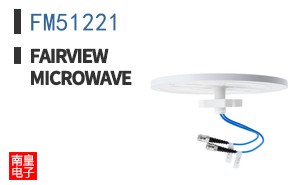 FM51221