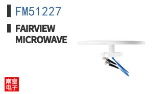 FM51227