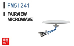 FM51241