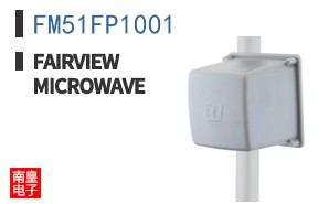 FM51FP1001