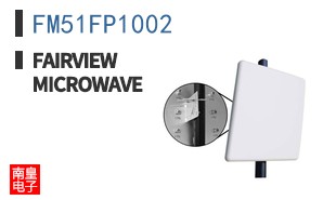 FM51FP1002