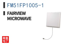 FM51FP1005-1