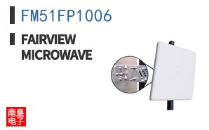 FM51FP1006