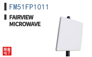 FM51FP1011
