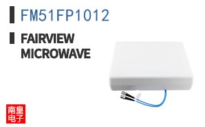 FM51FP1012