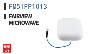 FM51FP1013