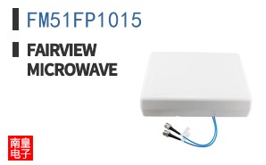 FM51FP1015