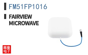 FM51FP1016