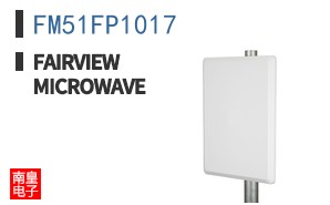 FM51FP1017