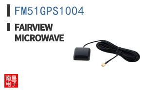 FM51GPS1004