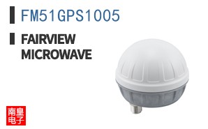 FM51GPS1005