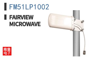 FM51LP1002