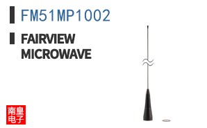 FM51MP1002