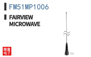 FM51MP1006