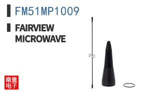 FM51MP1009
