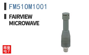 FM51OM1001