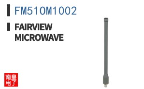FM51OM1002