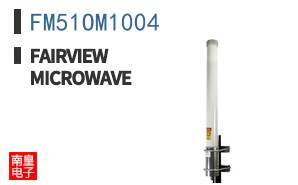FM51OM1004