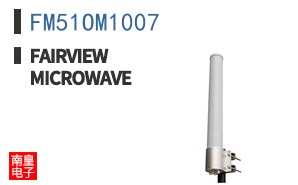 FM51OM1007