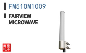 FM51OM1009