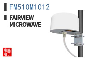 FM51OM1012