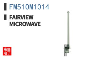 FM51OM1014