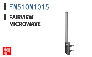 FM51OM1015