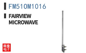 FM51OM1016