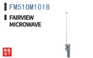 FM51OM1018