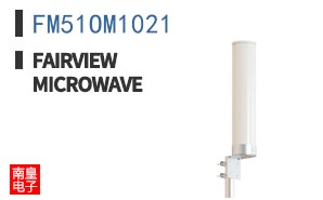 FM51OM1021