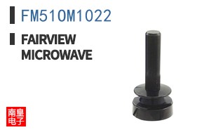 FM51OM1022
